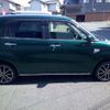 daihatsu cast 2020 -DAIHATSU--Cast LA260S--0042075---DAIHATSU--Cast LA260S--0042075- image 23