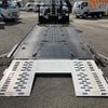 mitsubishi-fuso canter 2020 CFJ1733321 image 10