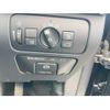 volvo xc60 2010 -VOLVO--Volvo XC60 CBA-DB4204TXC--YV1DZ445BB2139380---VOLVO--Volvo XC60 CBA-DB4204TXC--YV1DZ445BB2139380- image 17