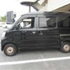 daihatsu hijet-van 2016 -DAIHATSU 【滋賀 480】--Hijet Van EBD-S321V--S321V-0300130---DAIHATSU 【滋賀 480】--Hijet Van EBD-S321V--S321V-0300130- image 21