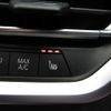 bmw 3-series 2020 -BMW 【名古屋 307ﾕ8872】--BMW 3 Series 6L20--0FJ06321---BMW 【名古屋 307ﾕ8872】--BMW 3 Series 6L20--0FJ06321- image 28