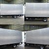 mitsubishi-fuso canter 2013 quick_quick_TKG-FEB50_FEB50-522392 image 12