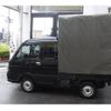 suzuki carry-truck 2024 quick_quick_DA16T_DA16T-787996 image 5