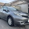 nissan note 2016 -NISSAN 【三重 503ﾂ 457】--Note DBA-E12--E12-485793---NISSAN 【三重 503ﾂ 457】--Note DBA-E12--E12-485793- image 24