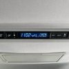 toyota alphard 2022 -TOYOTA--Alphard 3BA-AGH30W--AGH30-0408987---TOYOTA--Alphard 3BA-AGH30W--AGH30-0408987- image 7