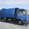nissan diesel-ud-condor 2006 CFJ1614620 image 7