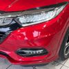 honda vezel 2018 -HONDA--VEZEL DAA-RU3--RU3-1326419---HONDA--VEZEL DAA-RU3--RU3-1326419- image 13