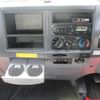 isuzu forward 2017 CFJ1515380 image 42