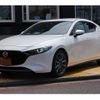 mazda mazda3-fastback 2019 quick_quick_BP8P_BP8P-104967 image 20