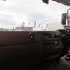 hino ranger 2022 -HINO--Hino Ranger 2KG-FD2ABG--FD2AB-124898---HINO--Hino Ranger 2KG-FD2ABG--FD2AB-124898- image 18