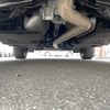 mazda cx-5 2018 -MAZDA--CX-5 3DA-KF2P--KF2P-208546---MAZDA--CX-5 3DA-KF2P--KF2P-208546- image 15
