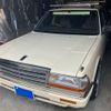 nissan gloria-wagon 1996 CFJ1725851 image 3