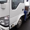 isuzu elf-truck 2018 GOO_NET_EXCHANGE_0402607A30250625W001 image 51