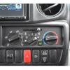 toyota toyoace 2020 GOO_NET_EXCHANGE_0700226A30250519W003 image 17