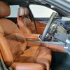 bmw 7-series 2023 CFJ1583328 image 12