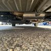 toyota voxy 2018 CFJ1697959 image 15