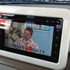suzuki alto-lapin 2016 quick_quick_DBA-HE33S_HE33S-113689 image 11
