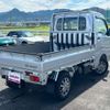 daihatsu hijet-truck 2020 quick_quick_3BD-S510P_S510P-0348404 image 14