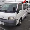 mazda bongo-van 2013 -MAZDA 【三重 400ﾄ5276】--Bongo Van SKP2V--203610---MAZDA 【三重 400ﾄ5276】--Bongo Van SKP2V--203610- image 13