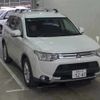 mitsubishi outlander 2014 -MITSUBISHI 【沖縄 330ｻ5247】--Outlander GF8W--0100235---MITSUBISHI 【沖縄 330ｻ5247】--Outlander GF8W--0100235- image 1