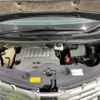 toyota alphard 2010 -TOYOTA--Alphard DBA-GGH25W--GGH25-8015818---TOYOTA--Alphard DBA-GGH25W--GGH25-8015818- image 20