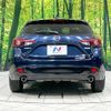 mazda axela 2014 quick_quick_BM2FS_BM2FS-104741 image 15