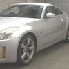 nissan fairlady-z 2005 -NISSAN--Fairlady Z Z33-420494---NISSAN--Fairlady Z Z33-420494- image 5