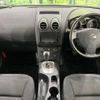 nissan dualis 2010 quick_quick_KJ10_KJ10-252306 image 2