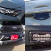 toyota rav4 2020 -TOYOTA--RAV4 6BA-MXAA54--MXAA54-2025209---TOYOTA--RAV4 6BA-MXAA54--MXAA54-2025209- image 12