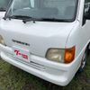 subaru sambar-truck 2000 GOO_JP_700080454630250711002 image 6