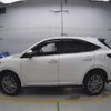 toyota harrier 2019 -TOYOTA--Harrier DBA-ZSU60W--ZSU60-0184430---TOYOTA--Harrier DBA-ZSU60W--ZSU60-0184430- image 9