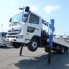 hino ranger 2024 -HINO--Hino Ranger 2KG-FC2ABA--FC2AB-135548---HINO--Hino Ranger 2KG-FC2ABA--FC2AB-135548- image 12