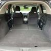 honda vezel 2021 CFJ1659264 image 7