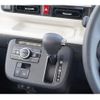daihatsu move-canbus 2023 CFJ1599828 image 5