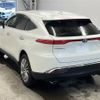 toyota harrier 2020 -TOYOTA 【宮崎 301さ1351】--Harrier AXUH80-0018013---TOYOTA 【宮崎 301さ1351】--Harrier AXUH80-0018013- image 6