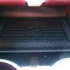 bentley bentley-bentayga 2022 -BENTLEY--Bentley Bentayga 7BA-BADDB--SJAAN14VXNC014092---BENTLEY--Bentley Bentayga 7BA-BADDB--SJAAN14VXNC014092- image 26