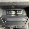 toyota noah 2014 CFJ1685775 image 23