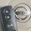 nissan moco 2007 CFJ1714733 image 10