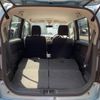 suzuki wagon-r 2016 -SUZUKI 【鳥取 580ﾇ7333】--Wagon R MH34S--514956---SUZUKI 【鳥取 580ﾇ7333】--Wagon R MH34S--514956- image 21