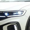 volkswagen volkswagen-others 2023 -VOLKSWAGEN--VW T-Roc 3DA-A1DFF--WVGZZZA1ZPV742256---VOLKSWAGEN--VW T-Roc 3DA-A1DFF--WVGZZZA1ZPV742256- image 12