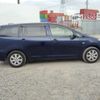 toyota wish 2007 -TOYOTA--Wish DBA-ZNE10G--ZNE10-0370275---TOYOTA--Wish DBA-ZNE10G--ZNE10-0370275- image 18