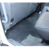 isuzu forward 2011 CFJ1806608 image 70
