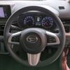 daihatsu move 2015 -DAIHATSU--Move DBA-LA150S--LA150S-0005986---DAIHATSU--Move DBA-LA150S--LA150S-0005986- image 12