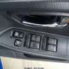 subaru impreza-wrx-sti 2003 BD19033K1000 image 26