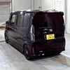 honda n-box 2022 -HONDA 【香川 581す2993】--N BOX JF3-2358107---HONDA 【香川 581す2993】--N BOX JF3-2358107- image 2