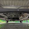 honda n-box 2020 -HONDA--N BOX 6BA-JF3--JF3-1516386---HONDA--N BOX 6BA-JF3--JF3-1516386- image 19