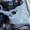 nissan skyline-coupe 1995 CFJ1715604 image 6