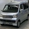 daihatsu atrai-wagon 2017 -DAIHATSU--Atrai Wagon ABA-S321G--S321G-0068176---DAIHATSU--Atrai Wagon ABA-S321G--S321G-0068176- image 1