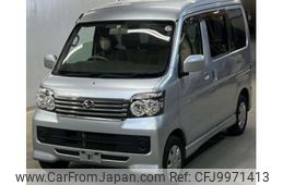 daihatsu atrai-wagon 2017 -DAIHATSU--Atrai Wagon ABA-S321G--S321G-0068176---DAIHATSU--Atrai Wagon ABA-S321G--S321G-0068176-