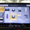 toyota hiace-van 2019 GOO_JP_700030304130250330001 image 72